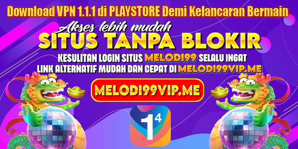https://melodi99siang.com/
