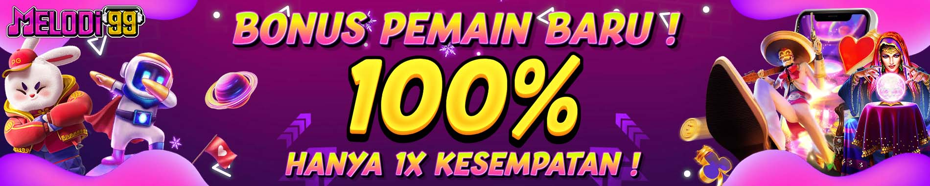 https://melodi99siang.com/