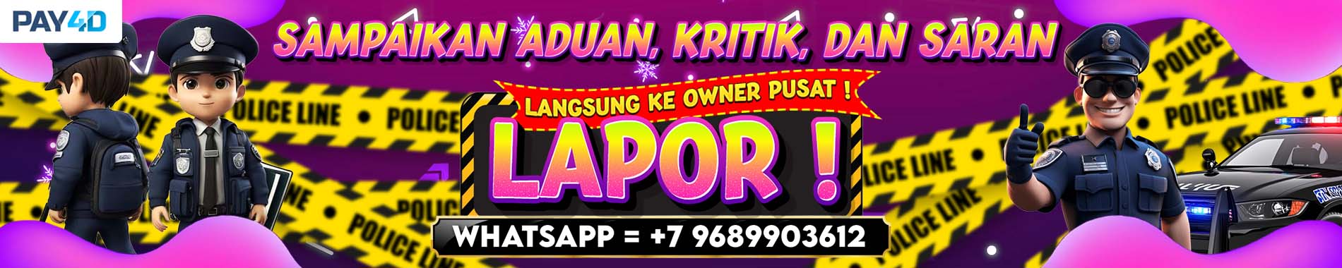 https://melodi99siang.com/