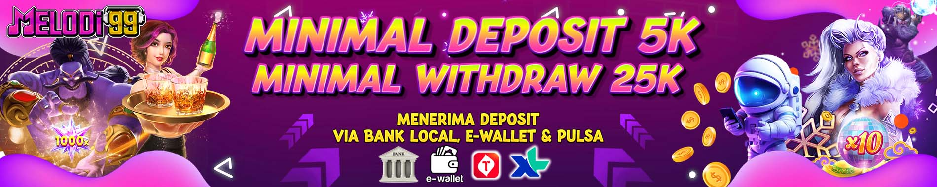 https://melodi99siang.com/