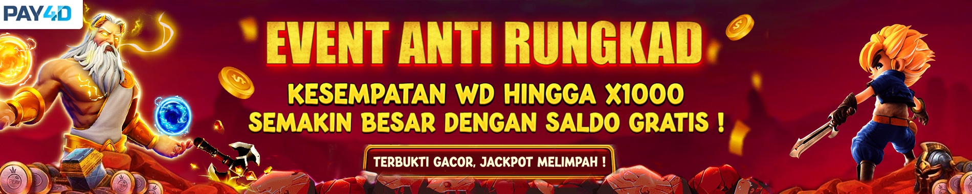https://melodi99siang.com/